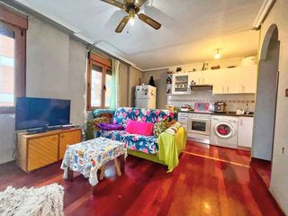 Piso en venta en Centro en Avilés