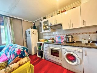 Piso en venta en Centro en Avilés