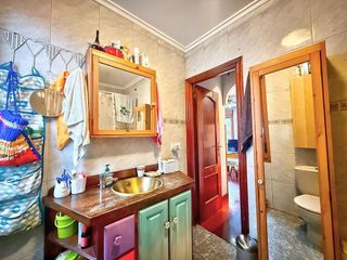 Piso en venta en Centro en Avilés