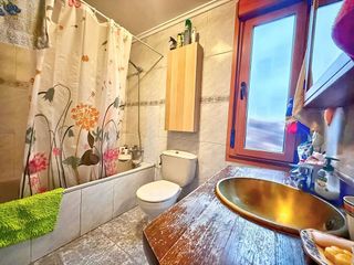 Piso en venta en Centro en Avilés