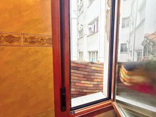 Piso en venta en Centro en Avilés