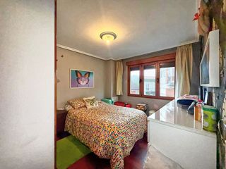 Piso en venta en Centro en Avilés