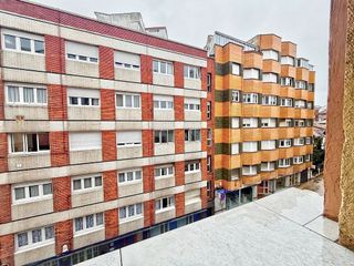 Piso en venta en Centro en Avilés