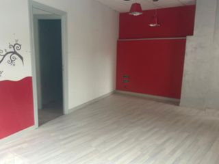 Local comercial en venta en Medina del Campo