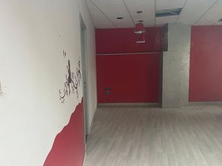 Local comercial en venta en Medina del Campo