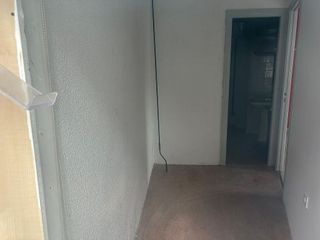 Local comercial en venta en Medina del Campo