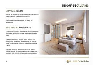 Ático en venta en Alcúdia (l´)