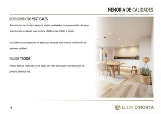 Ático en venta en Alcúdia (l´)