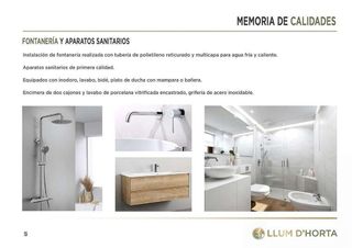 Ático en venta en Alcúdia (l´)