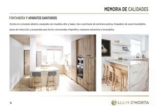 Ático en venta en Alcúdia (l´)