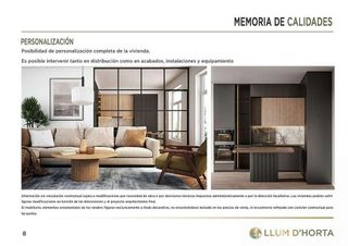 Ático en venta en Alcúdia (l´)