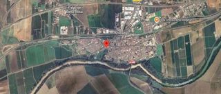 Terreno en venta en Posadas