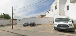 Terreno en venta en Posadas