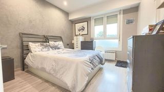 Piso en venta en Amara - Berri en San Sebastián-Donostia