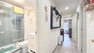 Piso en venta en Amara - Berri en San Sebastián-Donostia