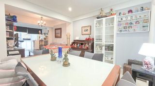 Piso en venta en Amara - Berri en San Sebastián-Donostia