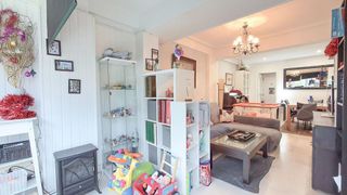 Piso en venta en Amara - Berri en San Sebastián-Donostia