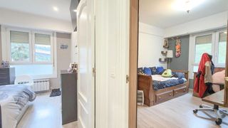 Piso en venta en Amara - Berri en San Sebastián-Donostia
