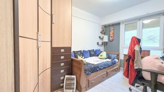 Piso en venta en Amara - Berri en San Sebastián-Donostia