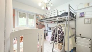 Piso en venta en Amara - Berri en San Sebastián-Donostia