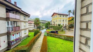 Piso en venta en Amara - Berri en San Sebastián-Donostia