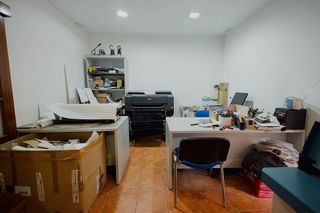 Piso en venta en San Cristóbal de La Laguna - La Vega - San Lázaro en San Cristóbal de La Laguna