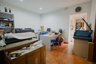 Piso en venta en San Cristóbal de La Laguna - La Vega - San Lázaro en San Cristóbal de La Laguna