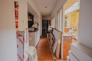 Piso en venta en San Cristóbal de La Laguna - La Vega - San Lázaro en San Cristóbal de La Laguna