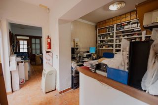 Piso en venta en San Cristóbal de La Laguna - La Vega - San Lázaro en San Cristóbal de La Laguna