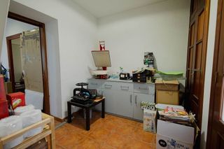 Piso en venta en San Cristóbal de La Laguna - La Vega - San Lázaro en San Cristóbal de La Laguna