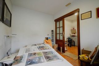 Piso en venta en San Cristóbal de La Laguna - La Vega - San Lázaro en San Cristóbal de La Laguna