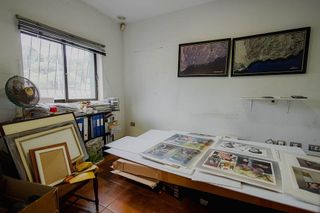 Piso en venta en San Cristóbal de La Laguna - La Vega - San Lázaro en San Cristóbal de La Laguna