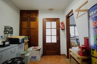 Piso en venta en San Cristóbal de La Laguna - La Vega - San Lázaro en San Cristóbal de La Laguna