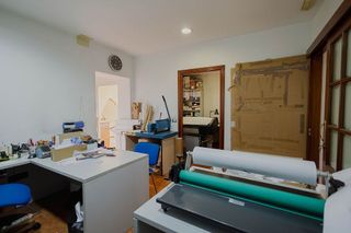 Piso en venta en San Cristóbal de La Laguna - La Vega - San Lázaro en San Cristóbal de La Laguna