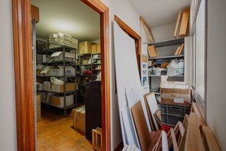 Piso en venta en San Cristóbal de La Laguna - La Vega - San Lázaro en San Cristóbal de La Laguna