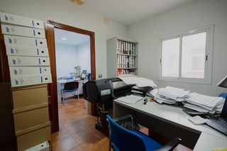 Piso en venta en San Cristóbal de La Laguna - La Vega - San Lázaro en San Cristóbal de La Laguna