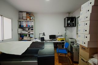 Piso en venta en San Cristóbal de La Laguna - La Vega - San Lázaro en San Cristóbal de La Laguna