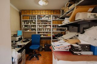 Piso en venta en San Cristóbal de La Laguna - La Vega - San Lázaro en San Cristóbal de La Laguna