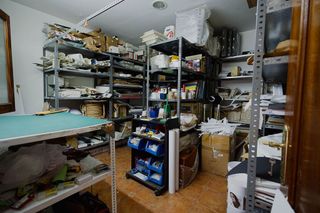 Piso en venta en San Cristóbal de La Laguna - La Vega - San Lázaro en San Cristóbal de La Laguna