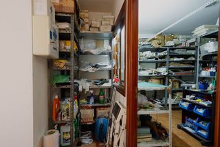 Piso en venta en San Cristóbal de La Laguna - La Vega - San Lázaro en San Cristóbal de La Laguna