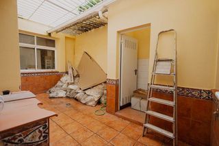 Piso en venta en San Cristóbal de La Laguna - La Vega - San Lázaro en San Cristóbal de La Laguna