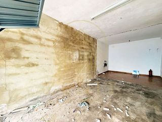 Local comercial en venta en Vilamarxant