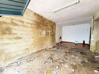 Local comercial en venta en Vilamarxant