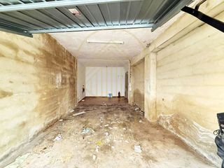 Local comercial en venta en Vilamarxant