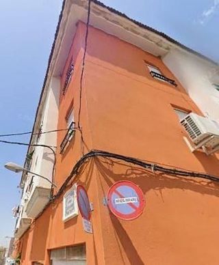 Piso en venta en Zona Polígono en Alzira