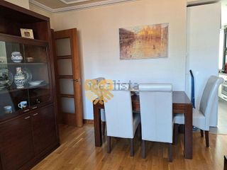 Piso en venta en Carmelitas - San Marcos - Campillo en Salamanca
