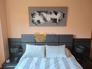 Piso en venta en Carmelitas - San Marcos - Campillo en Salamanca