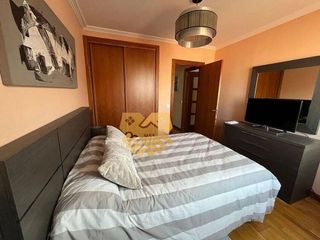Piso en venta en Carmelitas - San Marcos - Campillo en Salamanca