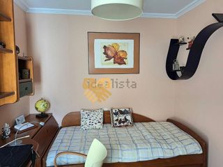 Piso en venta en Carmelitas - San Marcos - Campillo en Salamanca
