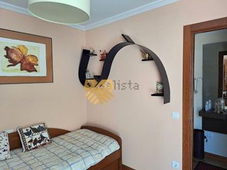 Piso en venta en Carmelitas - San Marcos - Campillo en Salamanca